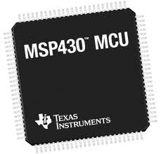 MSP430